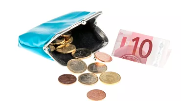 Curs valutar BNR marti 26 octombrie 2021 Valoarea monedei euro de astazi Update