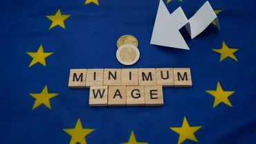 Salariul minim european introdus pana la finalul anului Vrem un mecanism de crestere anuala predictibila anunta PSD