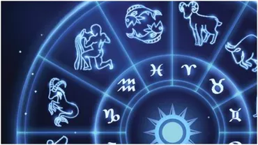 Mesajul astrelor pentru zodii pentru sambata 29 aprilie 2023 Care sunt cele doua zodii cu mare noroc