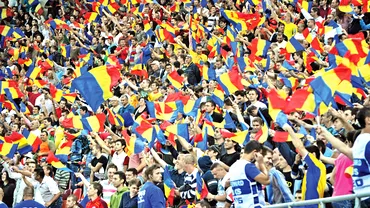 Fanii naţionalei, reacţii dure după România - Islanda 0-0: 