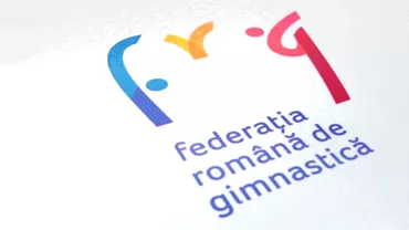 Carmencita Constantin cu demisia pe masa Ministrul Novak a amanat decizia presedintelui Federatiei Romane de Gimnastica
