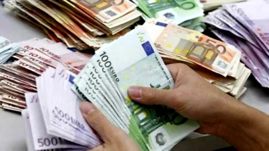 Curs valutar BNR azi 21 mai 2019 Cum a fost cotata moneda europeana
