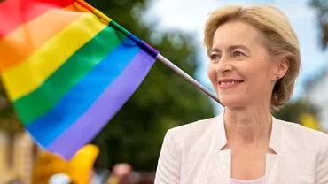 Insultele misogine sau homofobe ar putea fi pedepsite cu inchisoarea Comisia Europeana vrea sa instituie noi reguli si in Romania