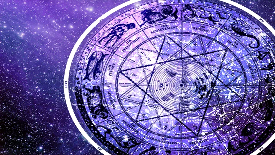 Horoscop karmic pentru luna mai 2022 Zodiile de apa se reinventeaza