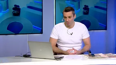 Ce salariu incaseaza Mircea Badea la Antena 3 Suma este uriasa