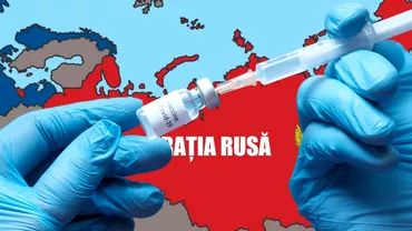 Cum a ratat Rusia sansa de a primi aprobare pentru vaccinul Sputnik V de la OMS Razboiul ia dat planurile lui Putin peste cap