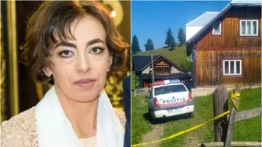 Femeia din Suceava care sia omorat trei dintre copiii nounascuti condamnata Ce pedeapsa a primit