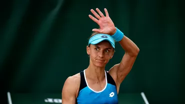Scandal monstru la Indian Wells O jucatoare din Ucraina a suferit atacuri de panica dupa o discutie cu seful WTA si sa retras din competitie