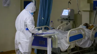 Medic din Craiova acuzat ca ar fi responsabil de moartea a patru pacienti Chirurgul pus sub control judiciar Update