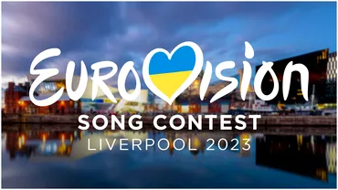 Romania va concura in a doua semifinala de la Eurovision 2023 Cand are loc aceasta