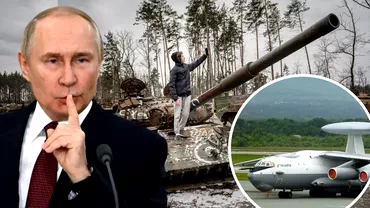 Razboi in Ucraina ziua 369 Zelenski Stiu cine il va ucide pe Putin  Rusii au atacat cu drone vestul Ucrainei sunt cel putin doi morti