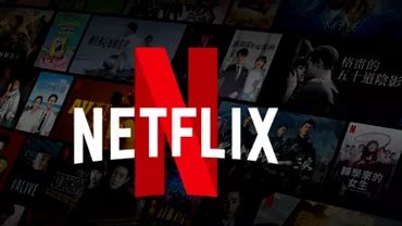Serialul Netflix care a pus lumea pe jar revine in aceasta toamna Va fi ultimul sezon