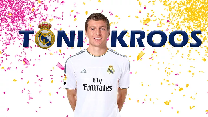 Toni-Kroos-Real-Madrid-CF-2014-Wallpaper
