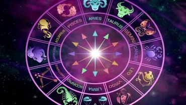 Horoscop karmic pentru saptamana 2430 octombrie 2022 Zodiile de apa traiesc ce nu au mai trait