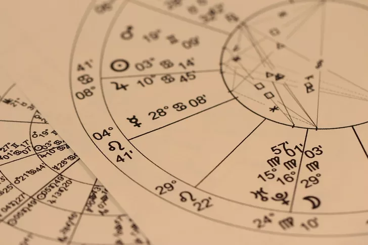 Horoscop Camelia Pătrășcanu pentru săptămâna 6-12 mai. Ce zodii vor avea zile grele