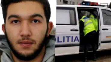 Ce face în arest studentul marocan suspect în dubla crimă de la Iași! De ce nu vrea să colaboreze cu procurorii
