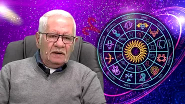 Horoscop rune 1521 ianuarie 2024 Mihai Voropchievici sfat important pentru Gemeni si Lei