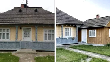 Orasul din Romania unde o casa costa 2500 de euro De ce se vinde atat de ieftin de fapt