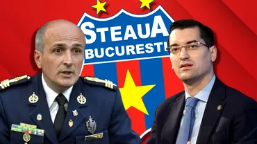 Florin Talpan il pune la colt pe Burleanu dupa declaratiile presedintelui FRF Inseamna ca noi nu respectam regulile FIFA si UEFA Video exclusiv