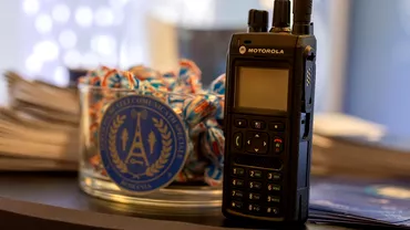 Operatorii STS surprinsi de un tanar care a sunat la 112 Ce mesaj au primit lucratorii serviciului de Revelion