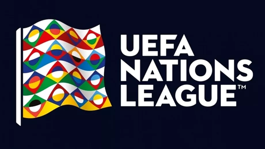 Regulament Liga Natiunilor Cate echipe merg la Euro 2020