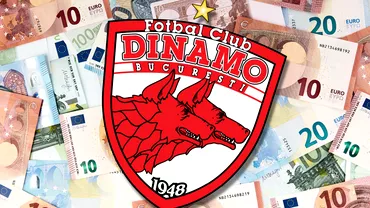 Angajatii lui Dinamo neplatiti desi au salarii mizere Se imprumuta ca sa supravietuiasca Reactia DDB Exclusiv