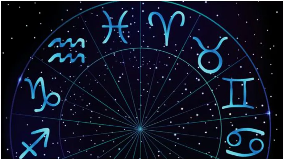 Horoscop zilnic pentru marti 17 ianuarie 2023 Zi incarcata pentru nativul Balanta