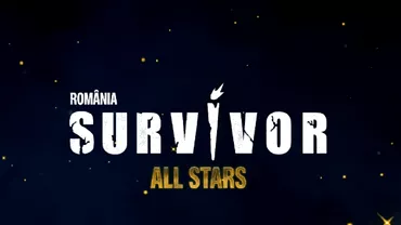 Concurentul de la Survivor All Stars 2024 care a bagat zazanie intre fanii emisiunii Este un prefacut