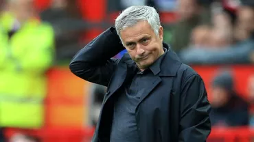 Cinci motive pentru care Jose Mourinho a fost demis de Manchester United Scandalurile care au afectat clubul