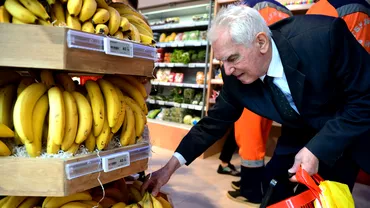 Nereguli majore la cinci supermarketuri de pe litoral ANPC a propus inchiderea lor temporara