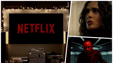 Serialul care a rupt audientele pe Netflix revine Sa stabilit cand incepe noul sezon