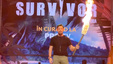 Fanii revoltati pentru ce se intampla cu Survivor Romania 2022 Ce acuze aduc inainte de premiera sezonului 3