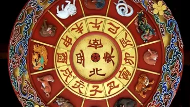 Zodiac chinezesc pentru sambata 2 iulie 2022 Sarpele ar trebui sa tina cont de sfaturi