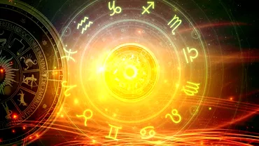 Horoscop pentru urmatoarele trei luni din 2021 Berbecii Leii si Gemenii sub lupa astrelor