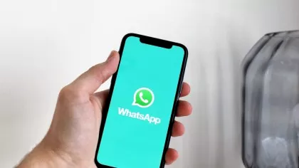 Aplicația Whatsapp va fi modificată. Când vor apărea noile funcții