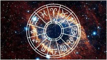 Mesajul astrelor pentru zodii 5 decembrie 2022 Energie pentru Berbec Noroc pentru Balanta