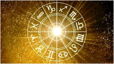 Horoscop zilnic pentru marti 18 iulie 2023 Fecioara face alegeri importante