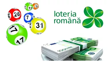 Cel mai norocos oras din Romania A dat doi castigatori la loto in ultimele luni Oamenii de aici chiar se pricep