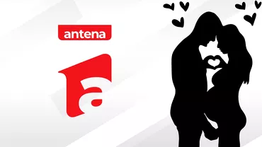 Vedeta de la Antena 1 tata pentru a doua oara Sotia face deja planuri in sensul asta