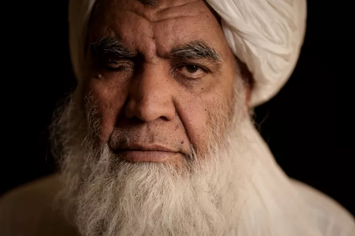 Șase săptămâni de regim taliban. Cum s-a schimbat viața în Afganistan după retragerea americană