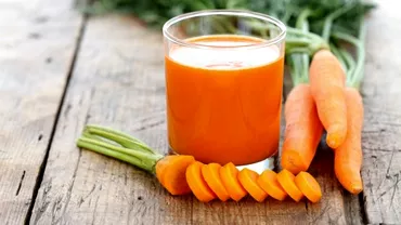 Consumati cat mai mult morcov Vezi in ce fel iti imbunatateste viata sexuala