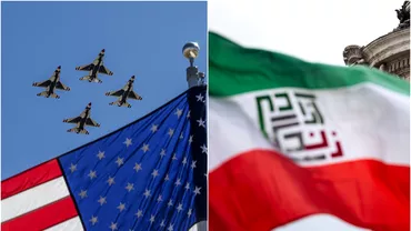 Cat costa un schimb de prizonieri Iranul trimite acasa cinci americani contra unor fonduri aflate sub sechestru