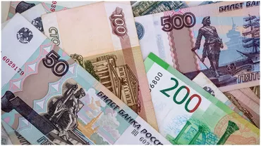 Curs valutar BNR marti 5 decembrie Euro sa depreciat din nou dolarul continua sa creasca Update