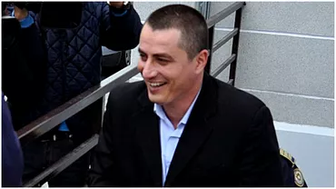 Cristian Cioaca a primit verdictul final privind eliberarea conditionata Ce a decis Judecatoria Pitesti