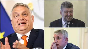 Ungaria cel mai corupt stat din UE Romania si Bulgaria au prins top 3 conform datelor oficiale