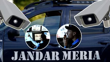 Masuri de stat politienesc propuse in Parlament supraveghere video extinsa si inregistrarea la jandarmerie a suporterilor
