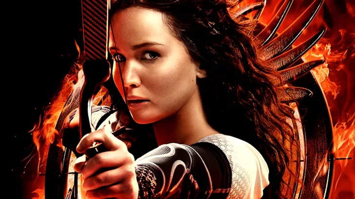 Hunger-Games-Katniss-Everdeen