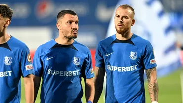 Budescu gol si assist la debutul la Farul Cei care mau criticat se pricep la fotbal