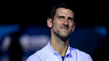 Novak Djokovic destainuiri despre rivalitatea cu Roger Federer si Rafael Nadal Ma enervat foarte tare