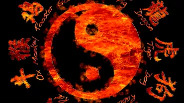 Zodiac chinezesc pentru ziua de sambata 6 noiembrie 2021 Vesti foarte bune pentru o zodie